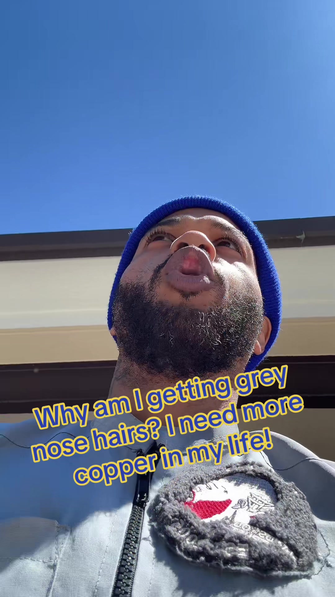 @🪶I am Jahmoney222🪶🅾️💈