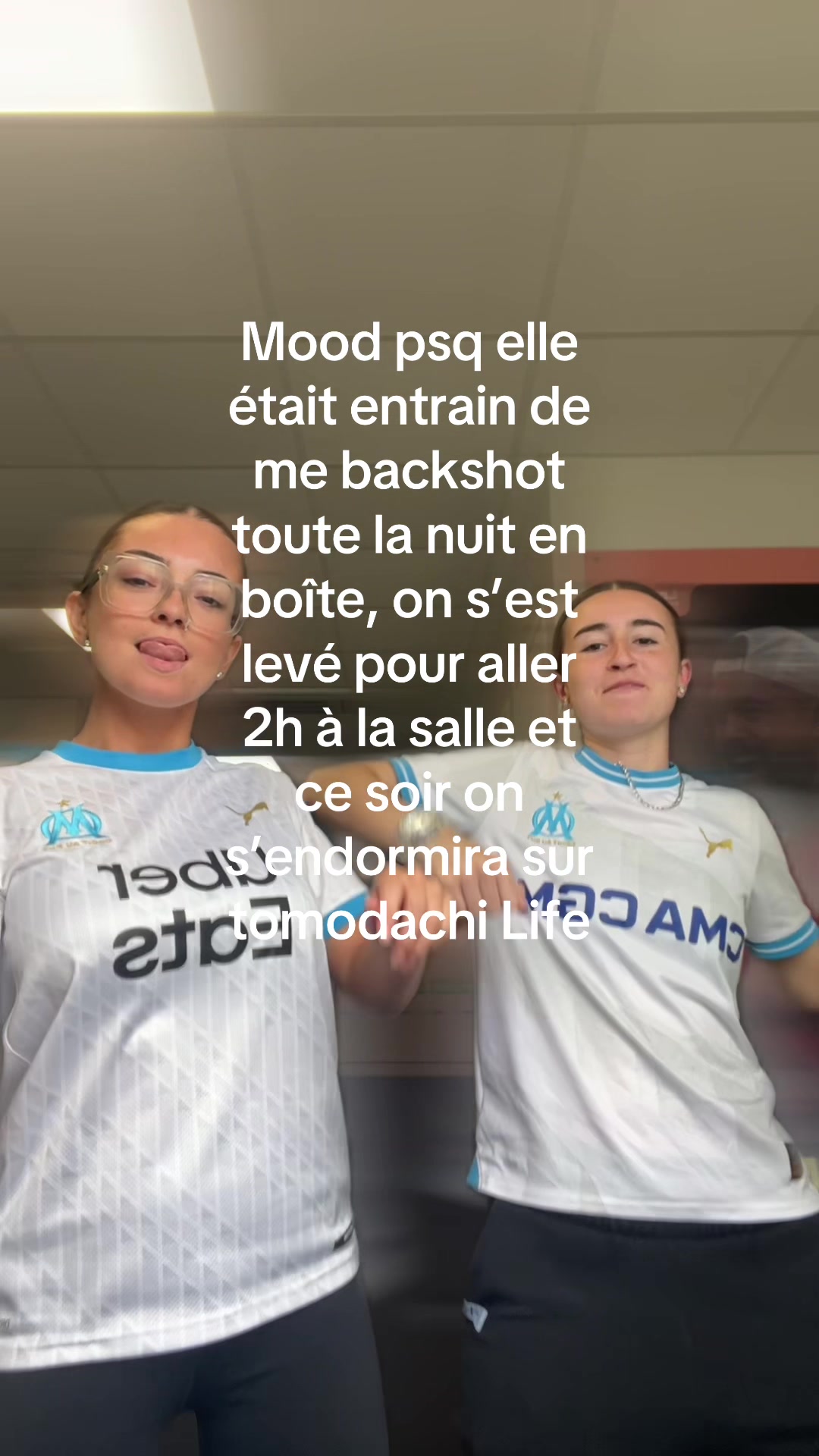 @L7🫦