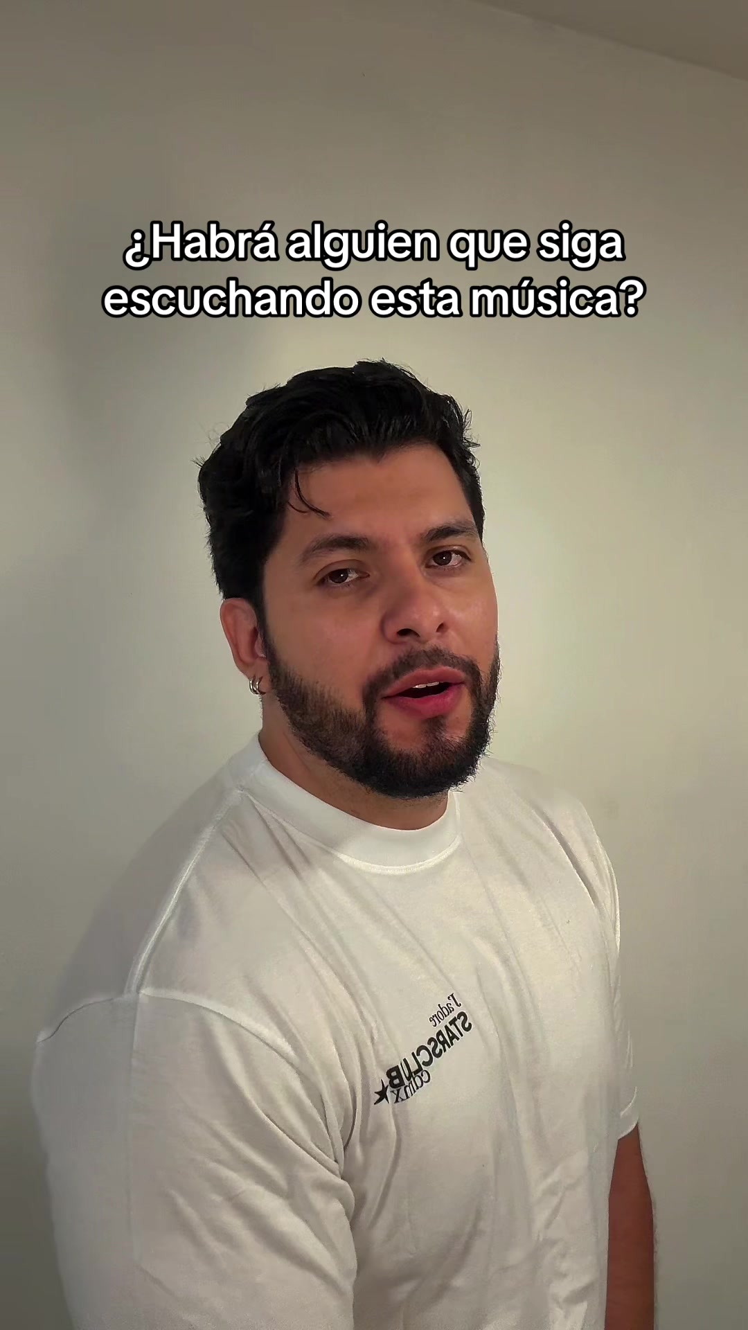 @Mauricio Di Monte
