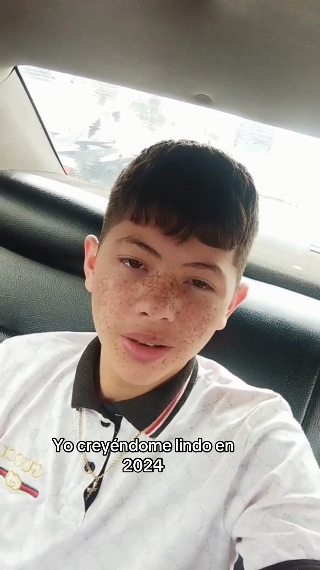@🧟♂️🚷.