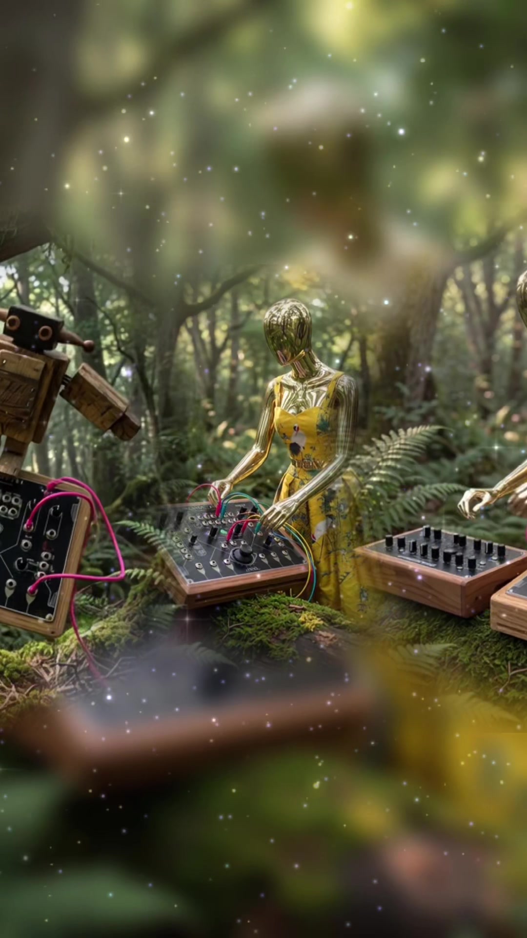 @Errorinstruments.com