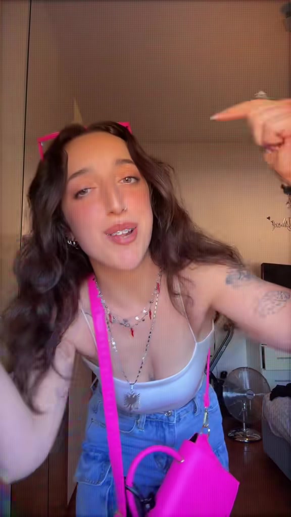 @я&alpha;ch&epsilon;🪬