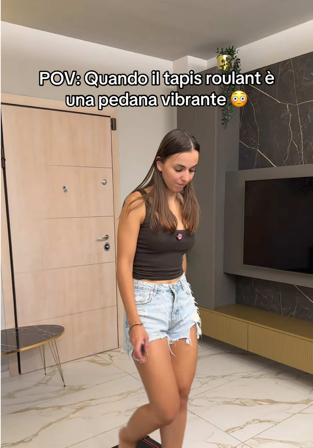 @vikfitshop