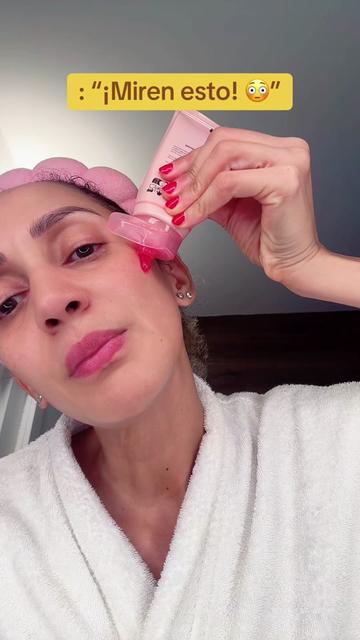 @gybellywa14🛍️🇩🇴🖤