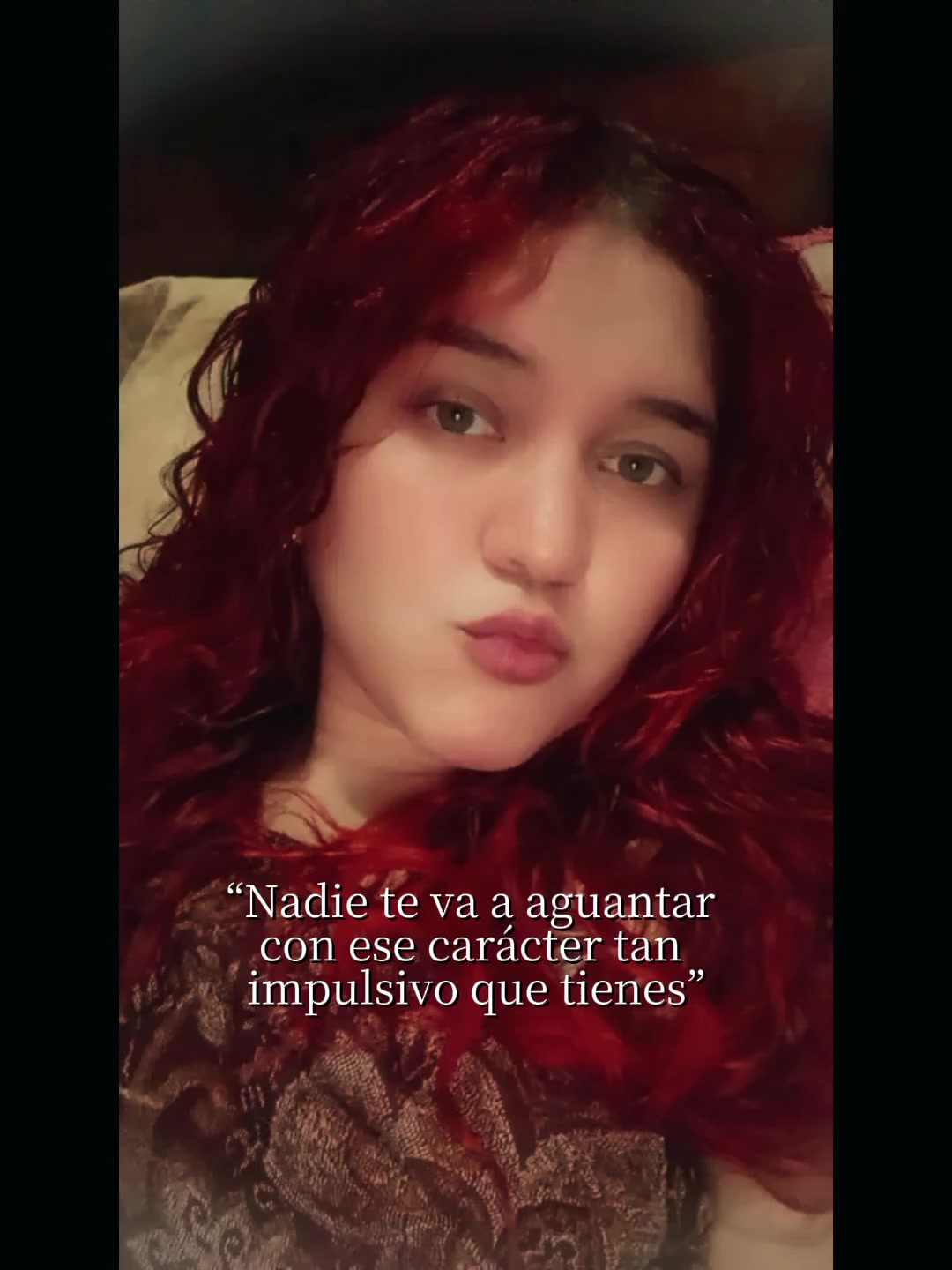 @🦝 tu kathira🤍
