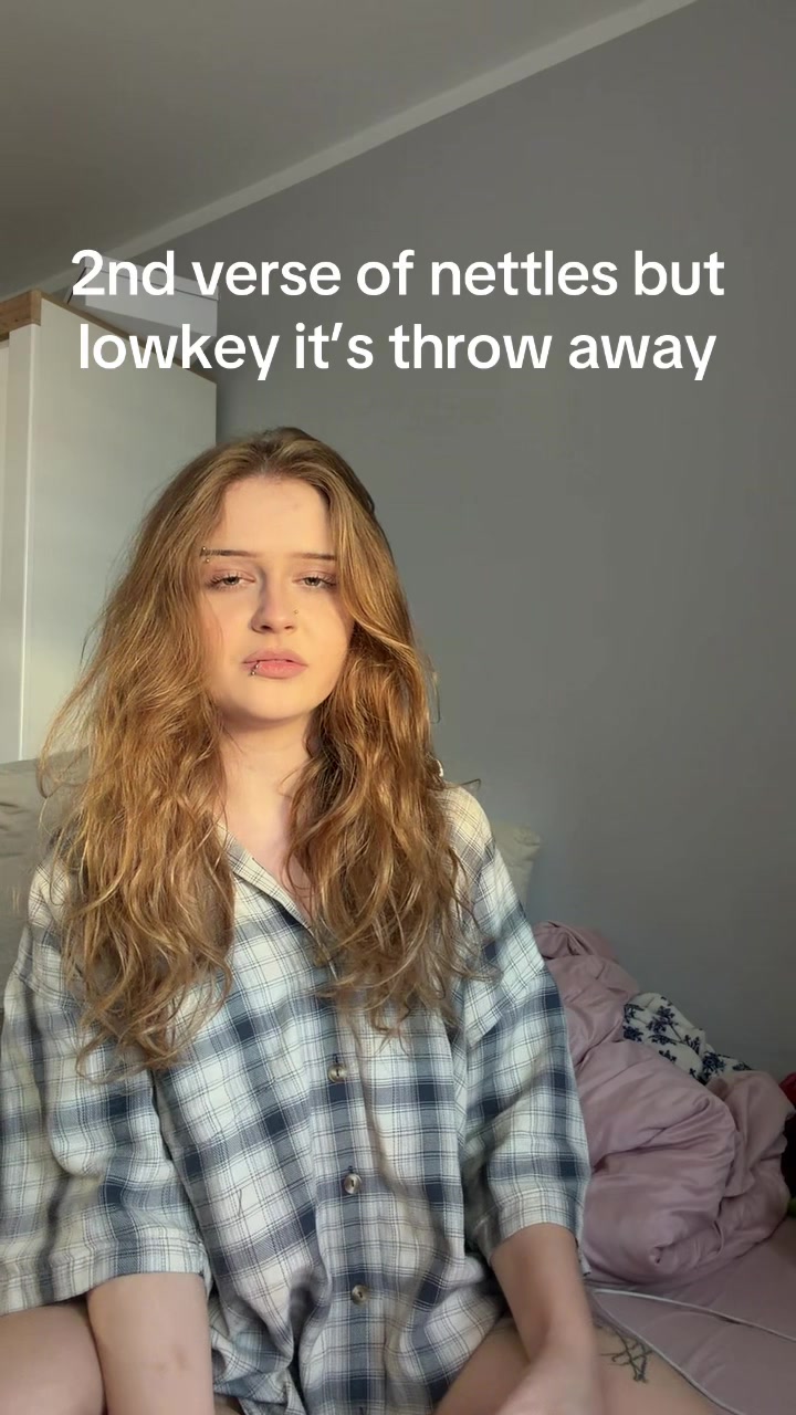@oliwia😊😊😊😊😊