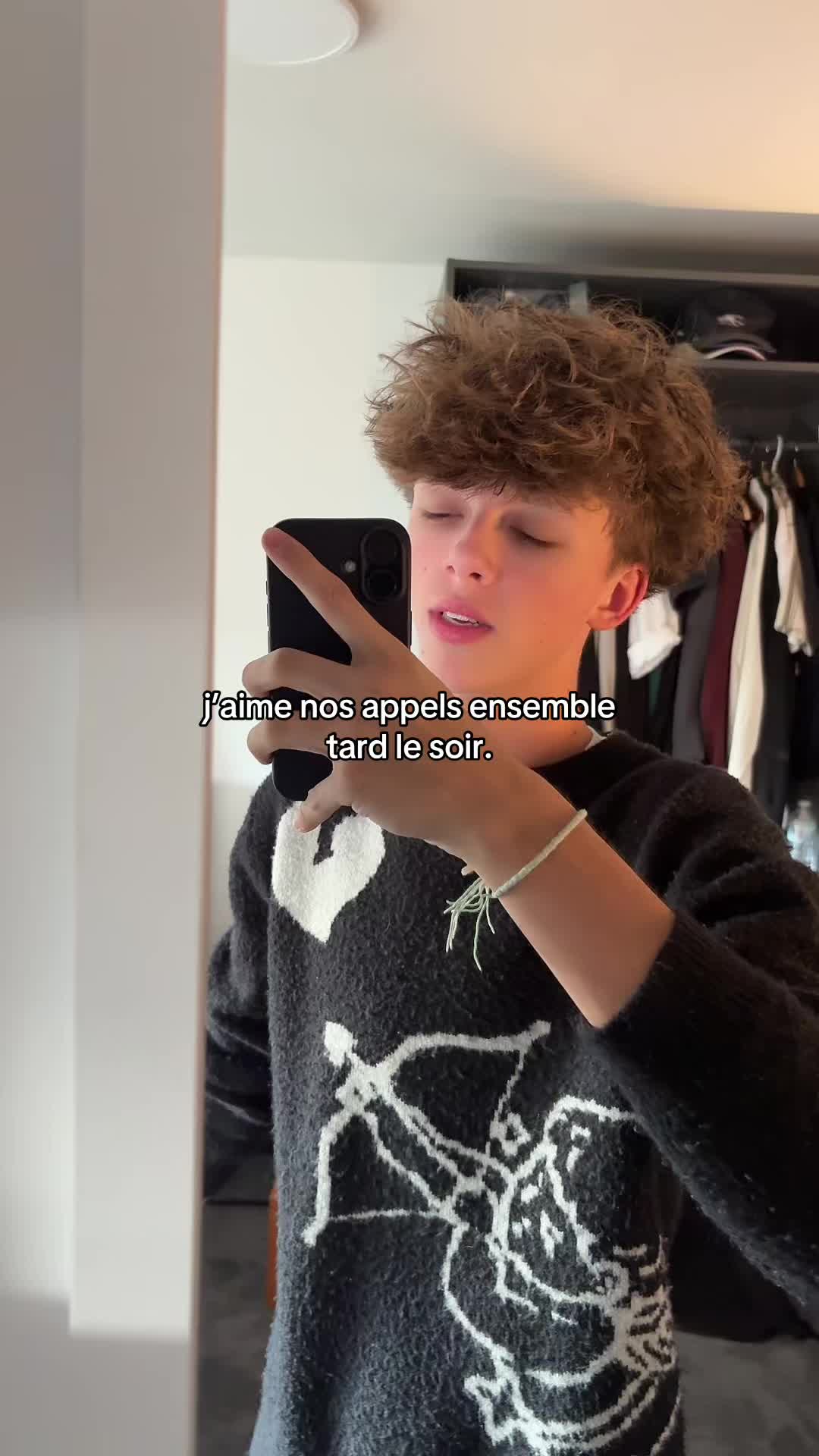 @liam