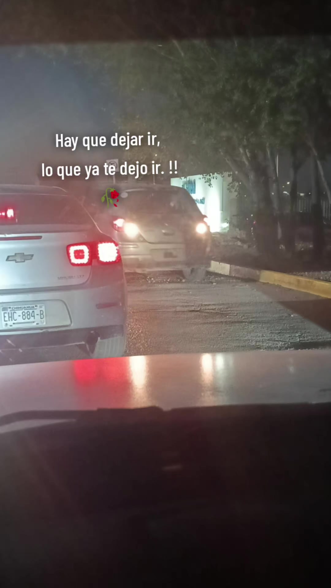 @Gabriela SR