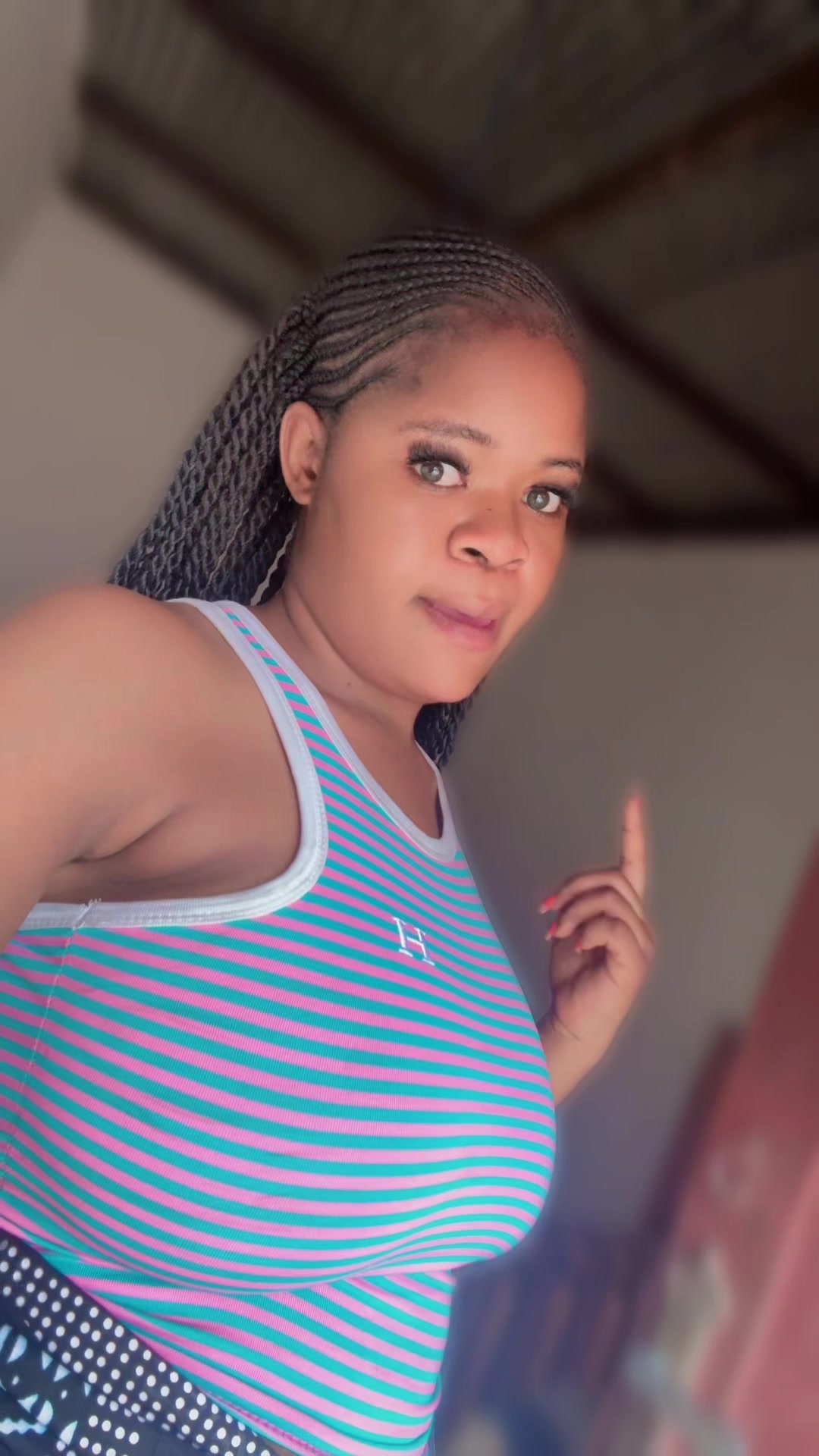 @sillaautacardibdafrique