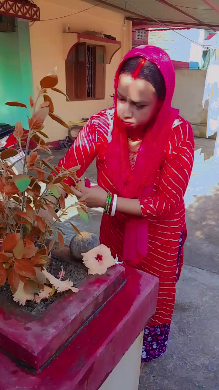 @amrita Sharma