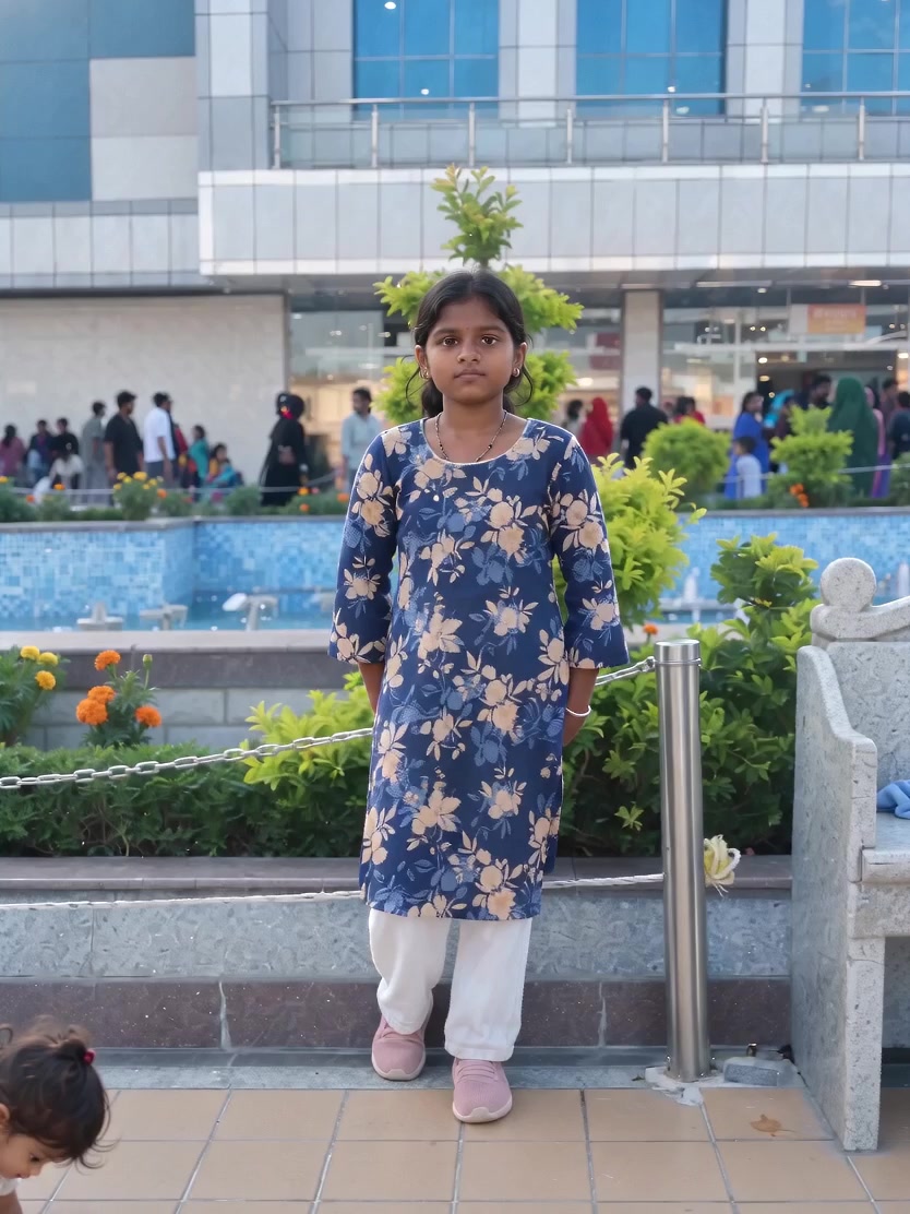 @indresh indresh