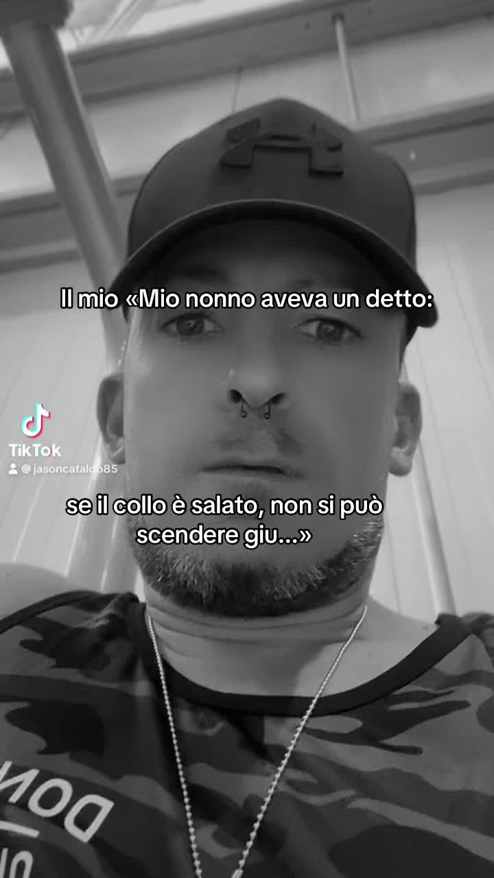 @💎🤍Jason cat 🇮🇹🇷🇴🇩🇪