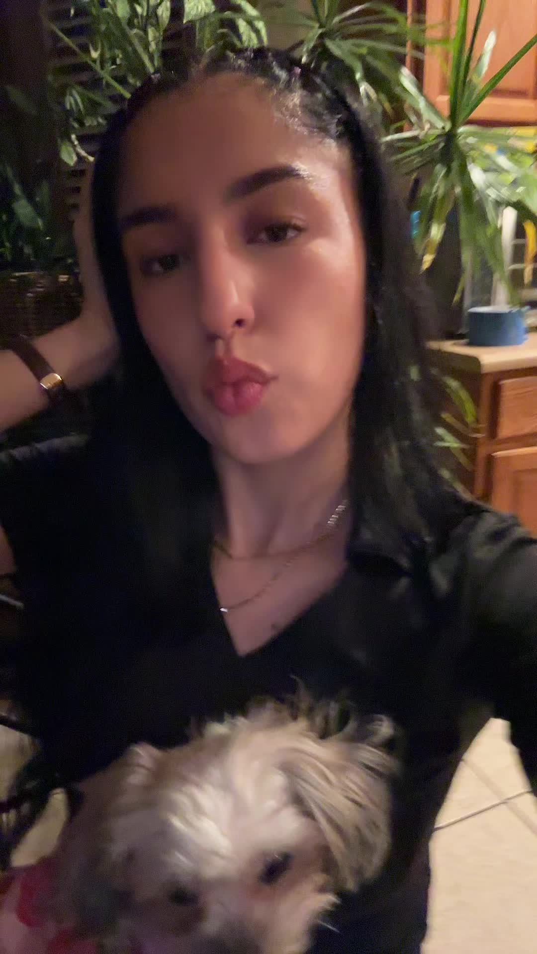 @.natalieee.0