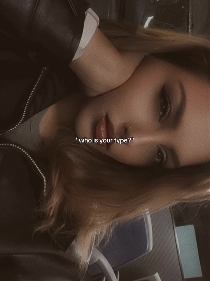 @𝑒𝑏𝑏𝑦  ☁️🌙 ྀི
