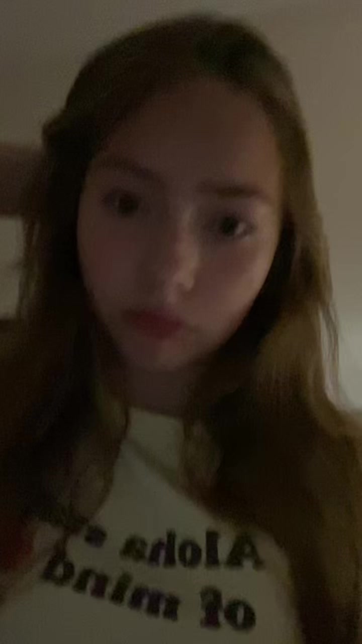 @dariss