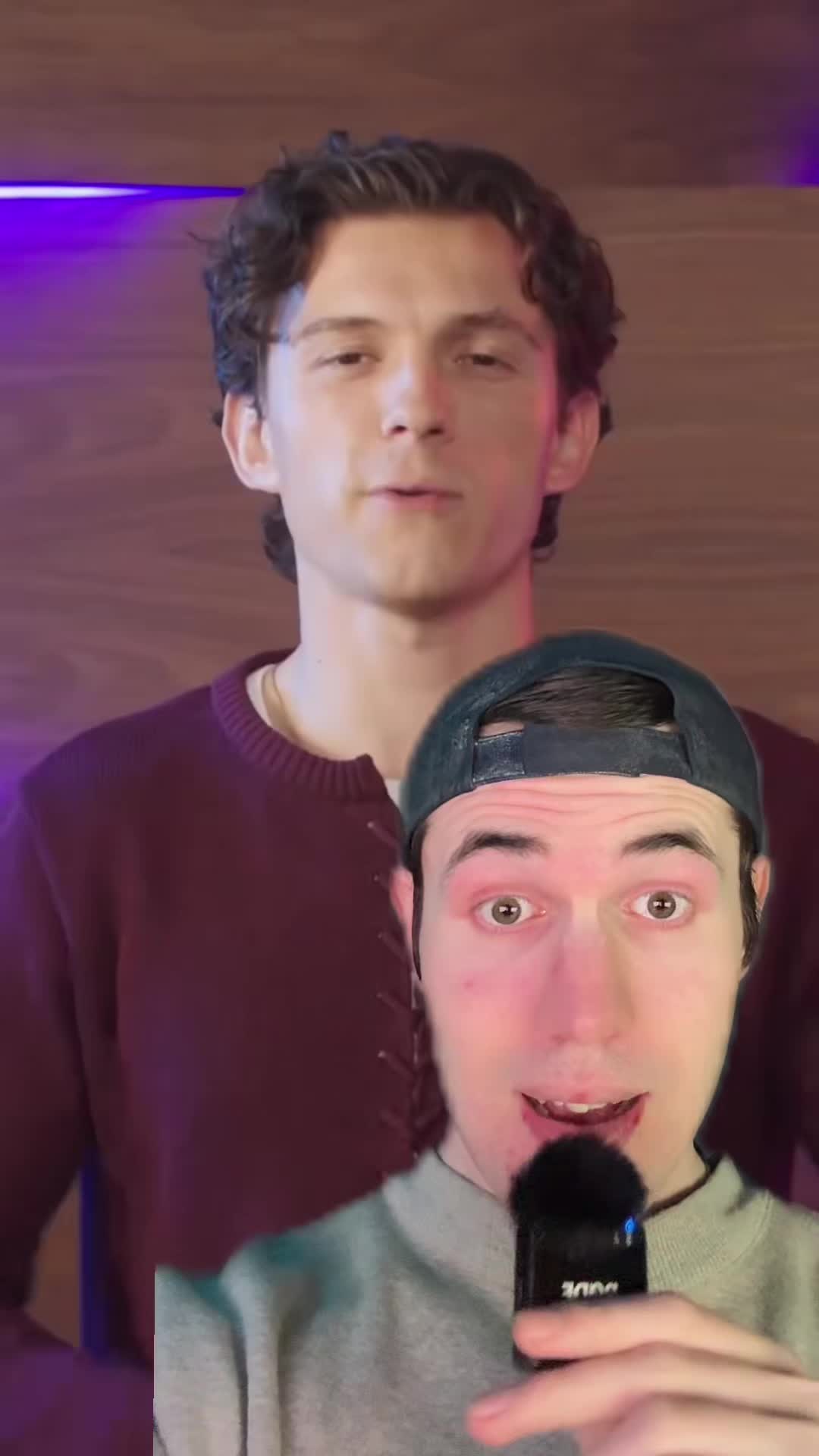 @evenmorebrandonspam