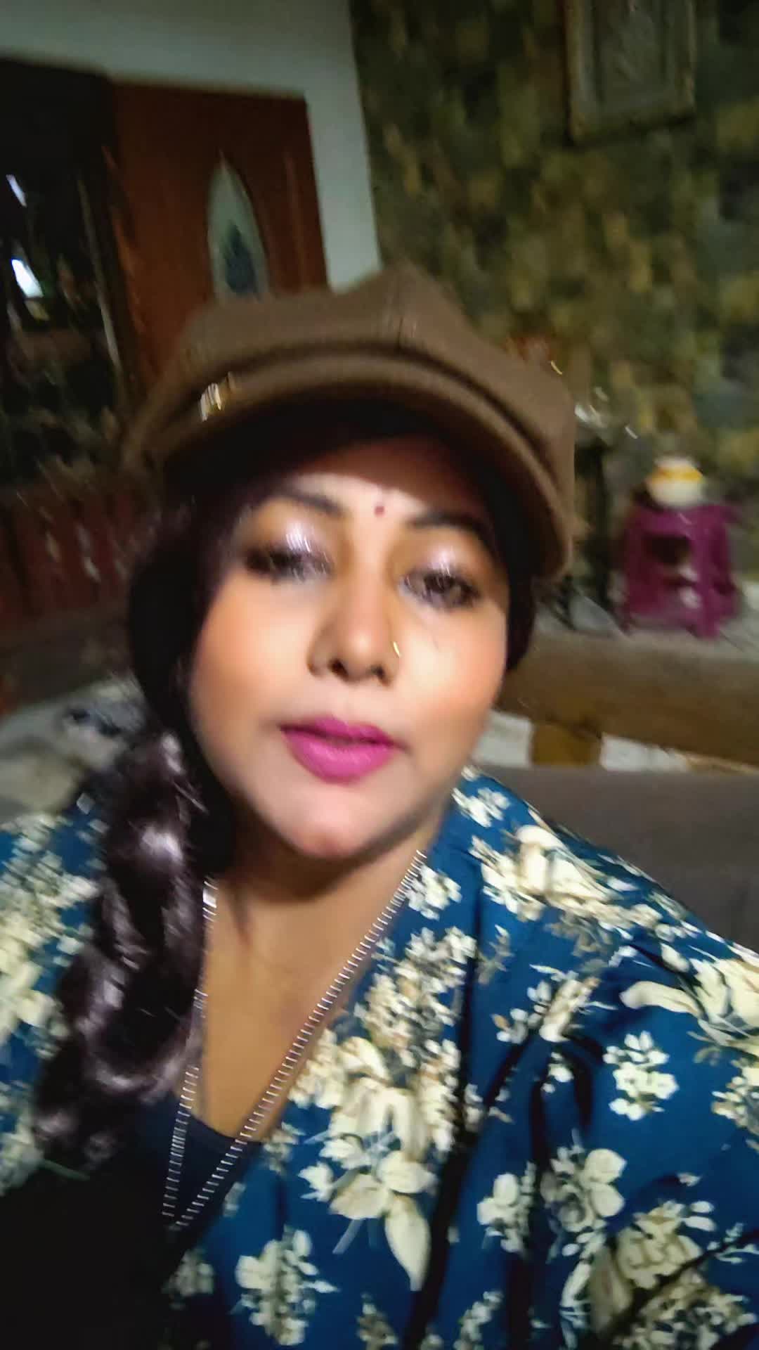 @LADY BOSS HOMEMADE THOKKU