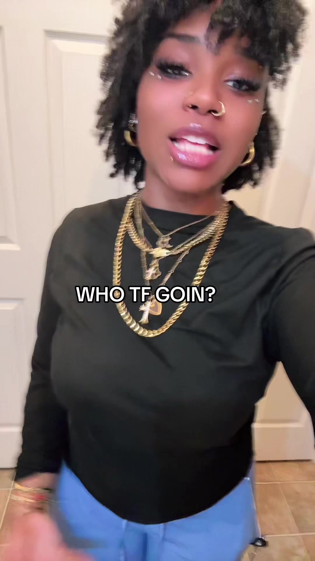 @trin🧚🏾💋