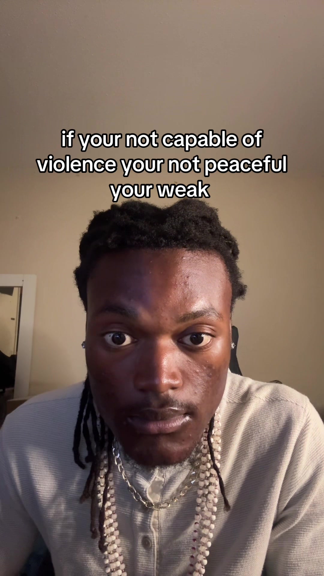 @guapguapguap