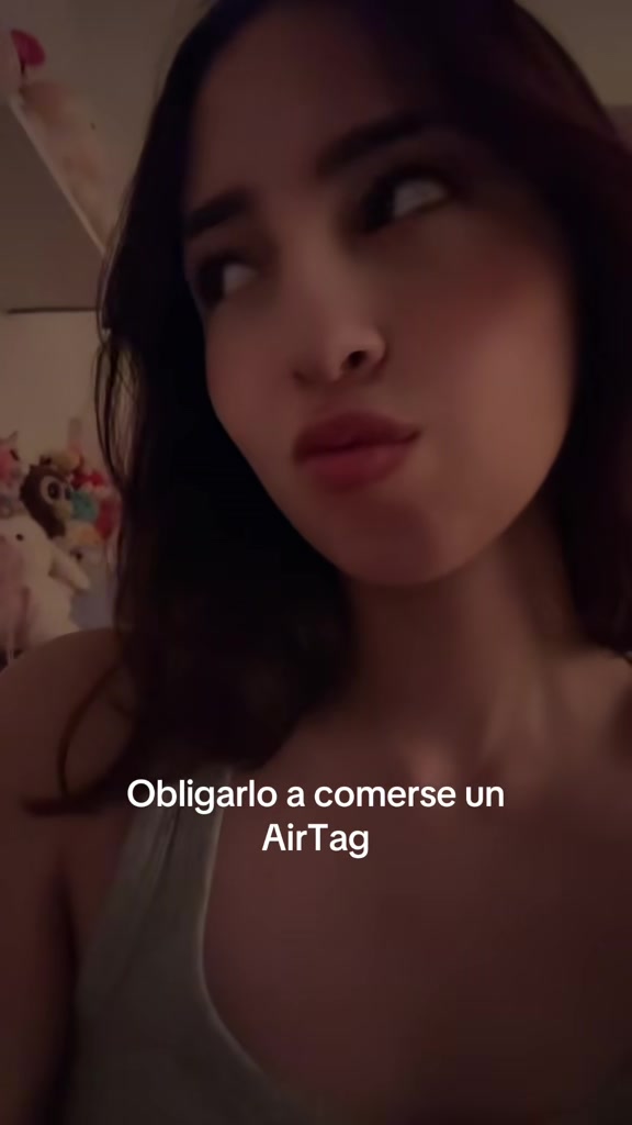@jdksndi15