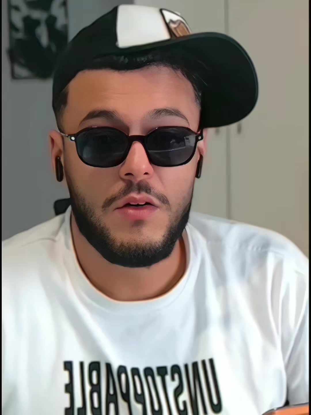 @𝗬𝗼𝘀𝗿𝗶_المصمم