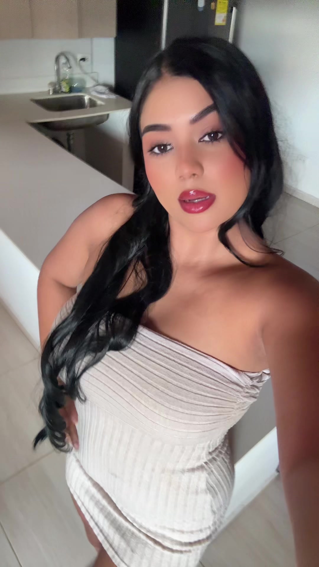 @Daniela
