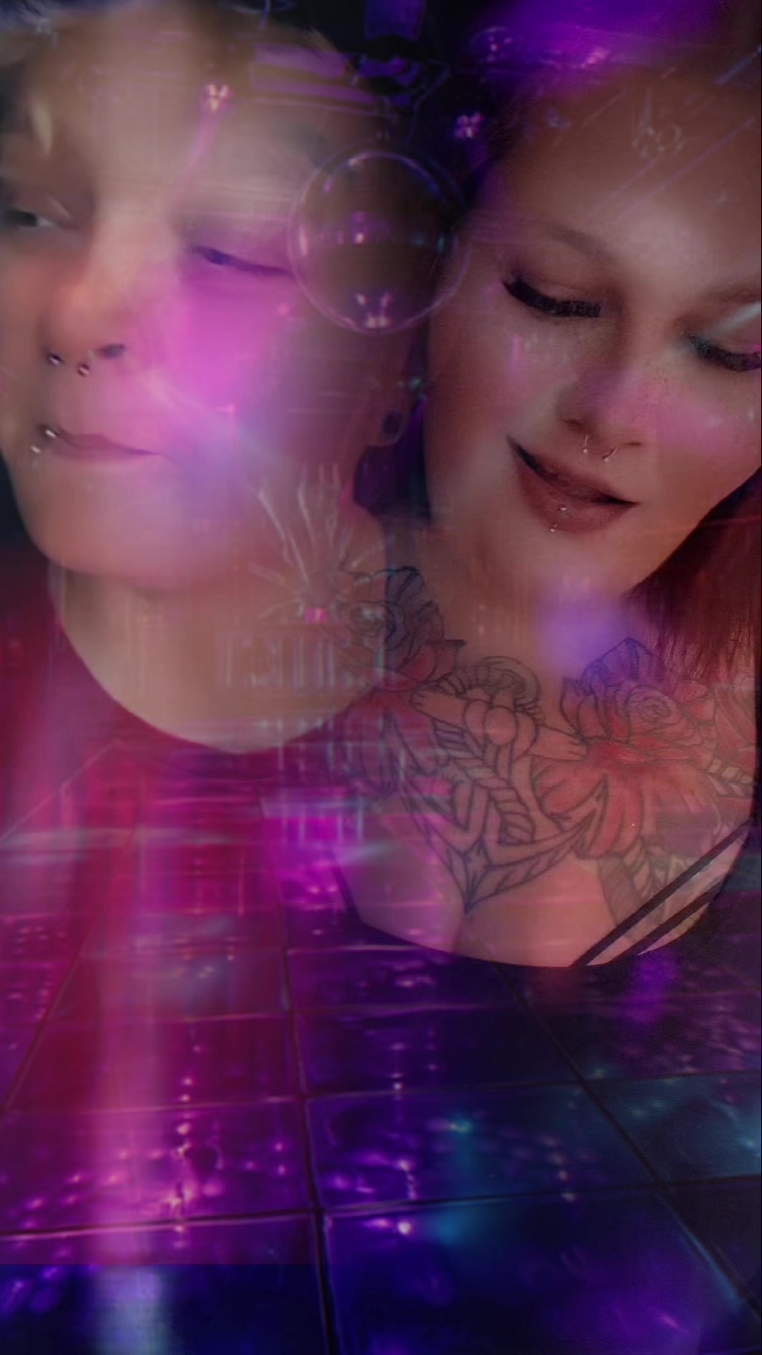 @♡🦋.IᗷIᗰᔕ_ 𝔹 𝕆 ℕ ℕ 𝕀 𝔼.🌸♡