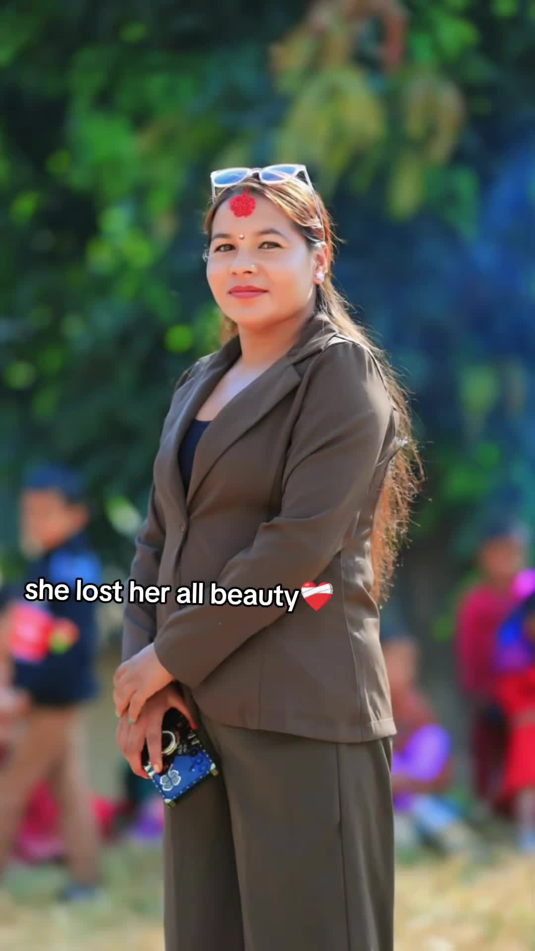 @zeni....🌎️🫶❤&zwj;🩹
