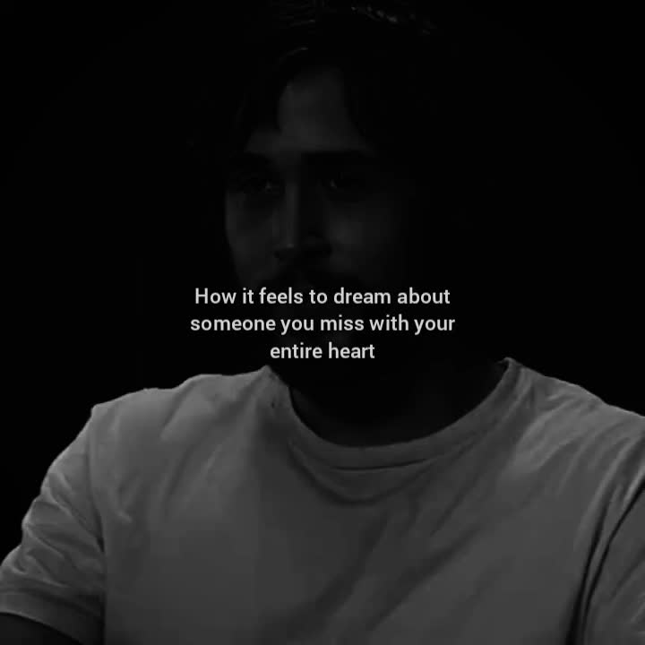 @ᴛʜᴇ ᴇɴᴅ ???