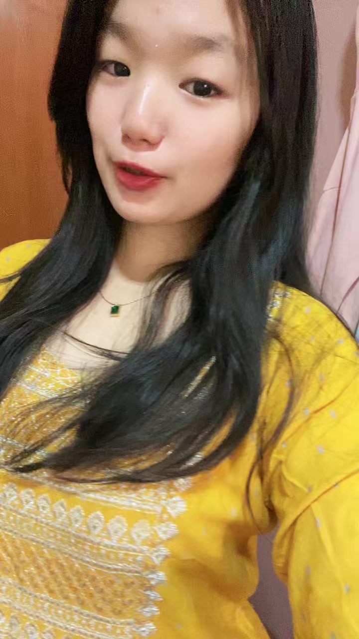 @Kanchan Magar🦢