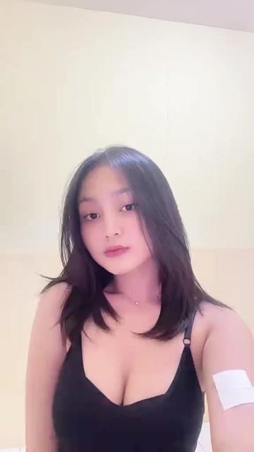 @Mawarkeduaa