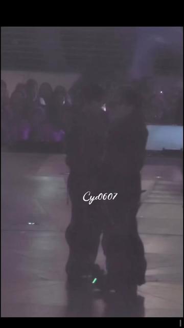 @Vera__BTS taekkok V