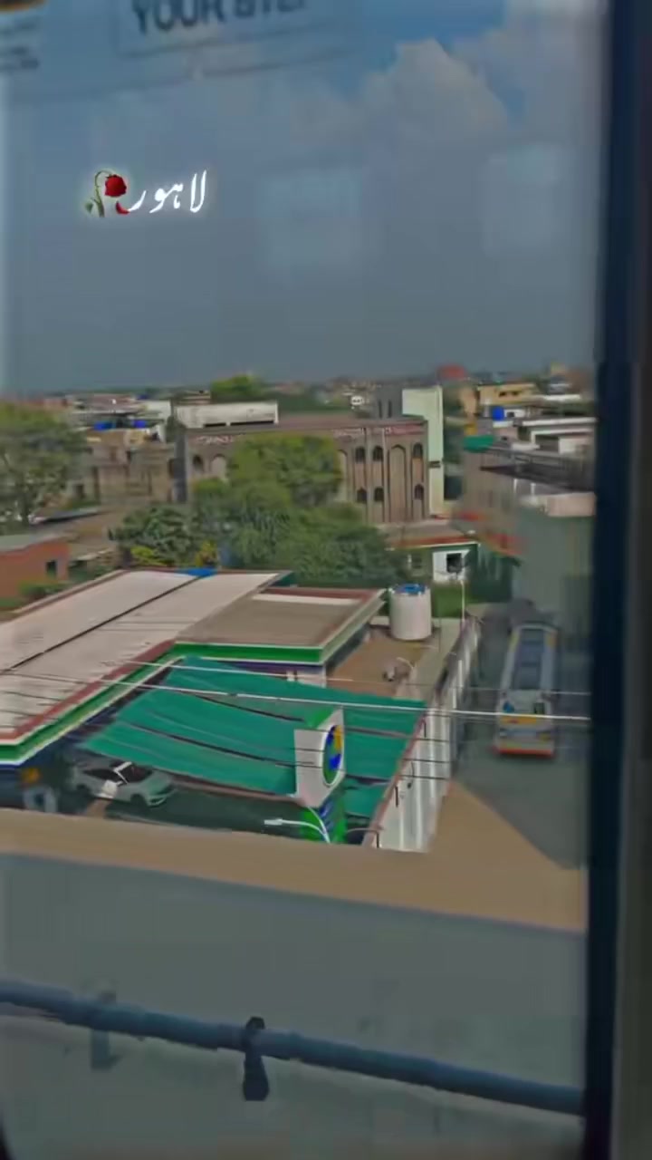 @❤️لاہور ❤️کا 💯راجپوت🥰🥰🥰۔