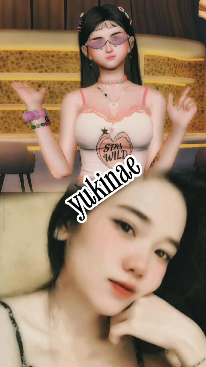 @YUKINA