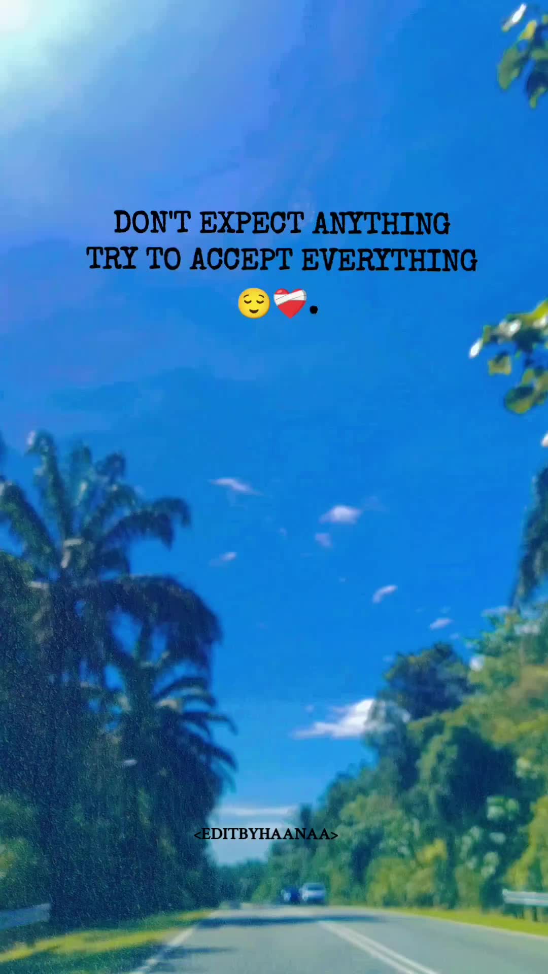 @சாஹானா 🖤🪐.