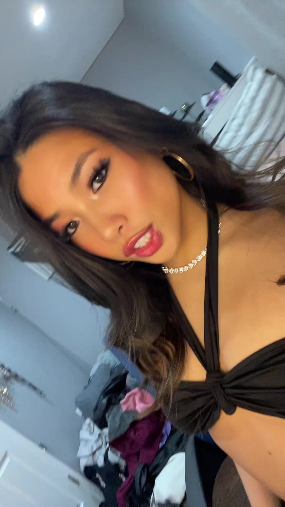@isaBELLA