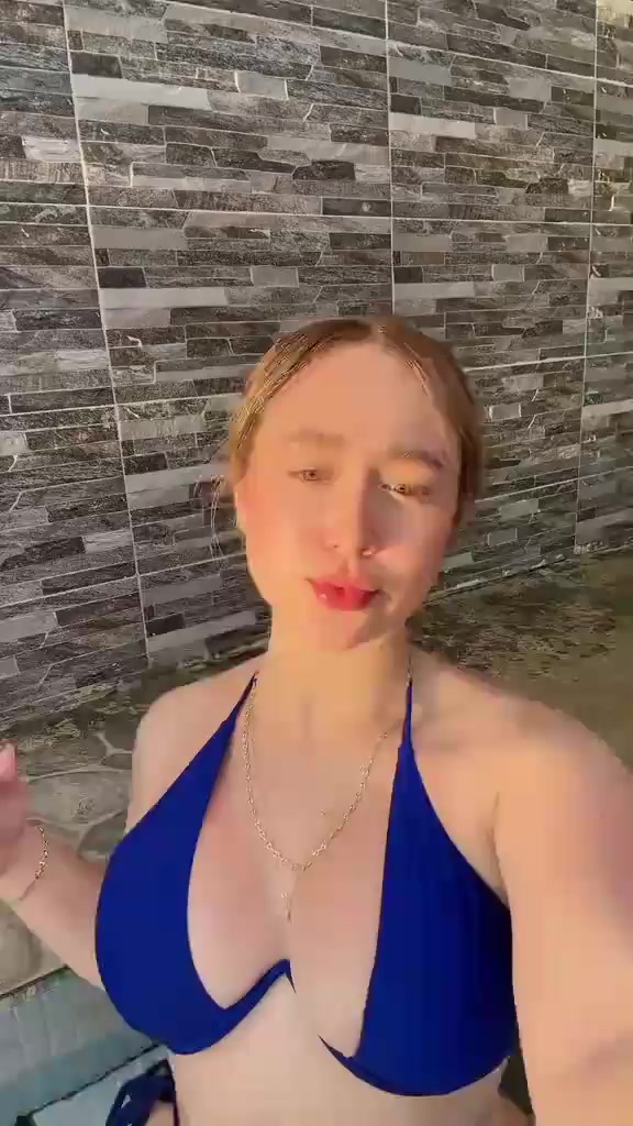 @&aacute;mbar👸🏼
