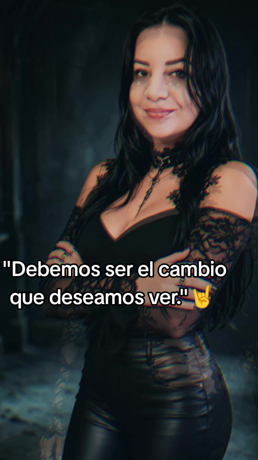 @Maya Pandora
