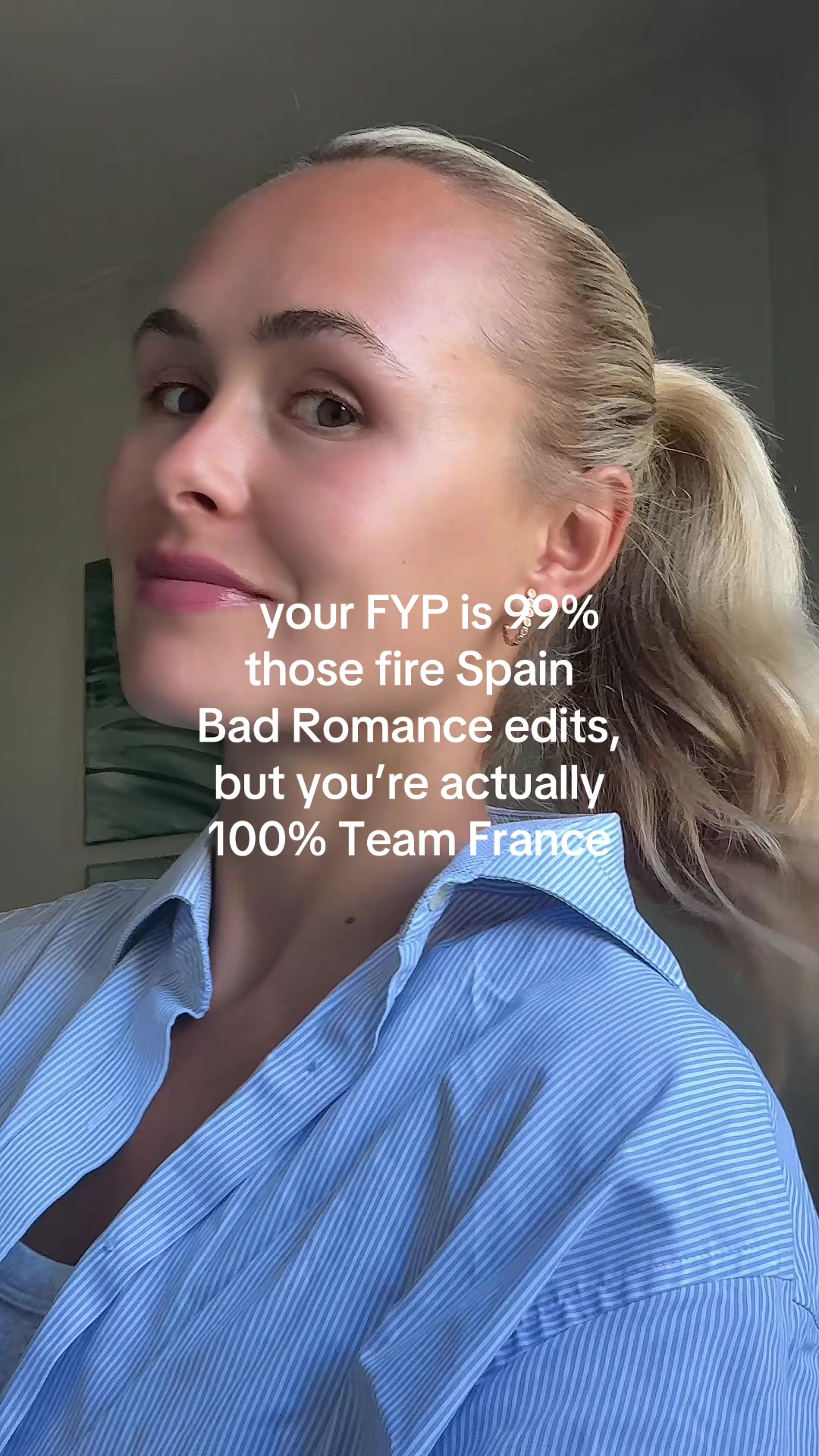 @Anni