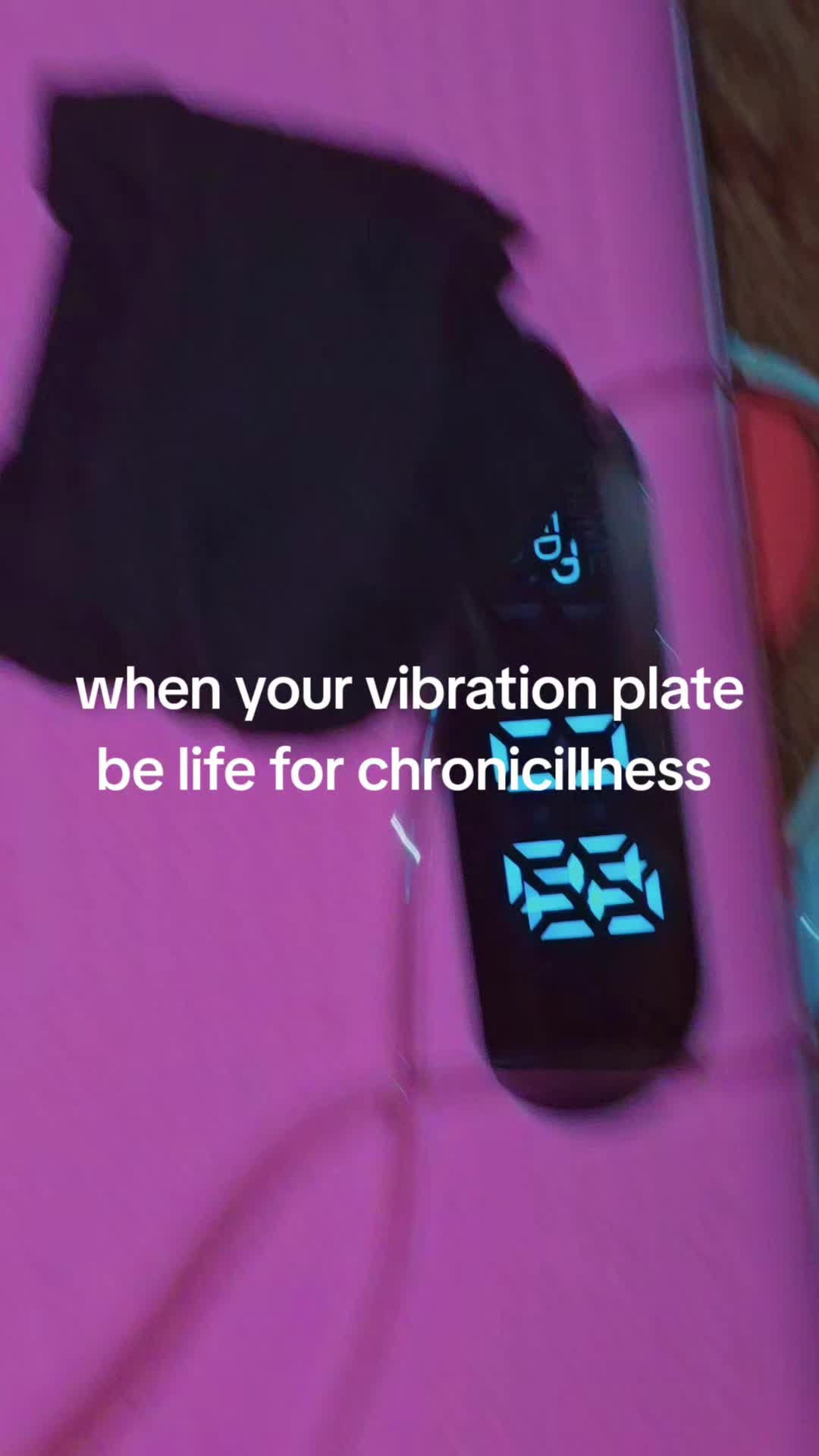 @kaykay
