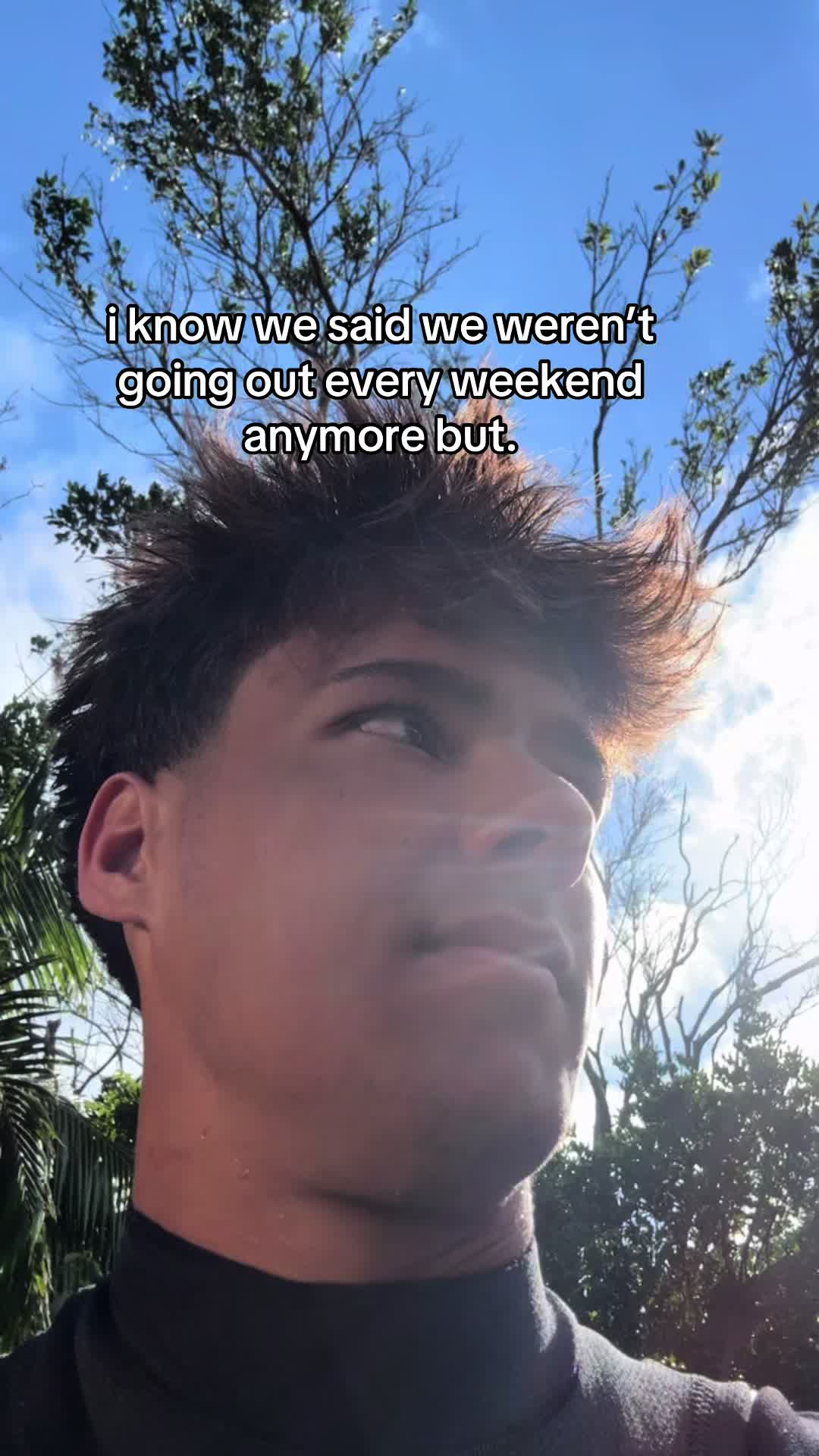 @mjsxn