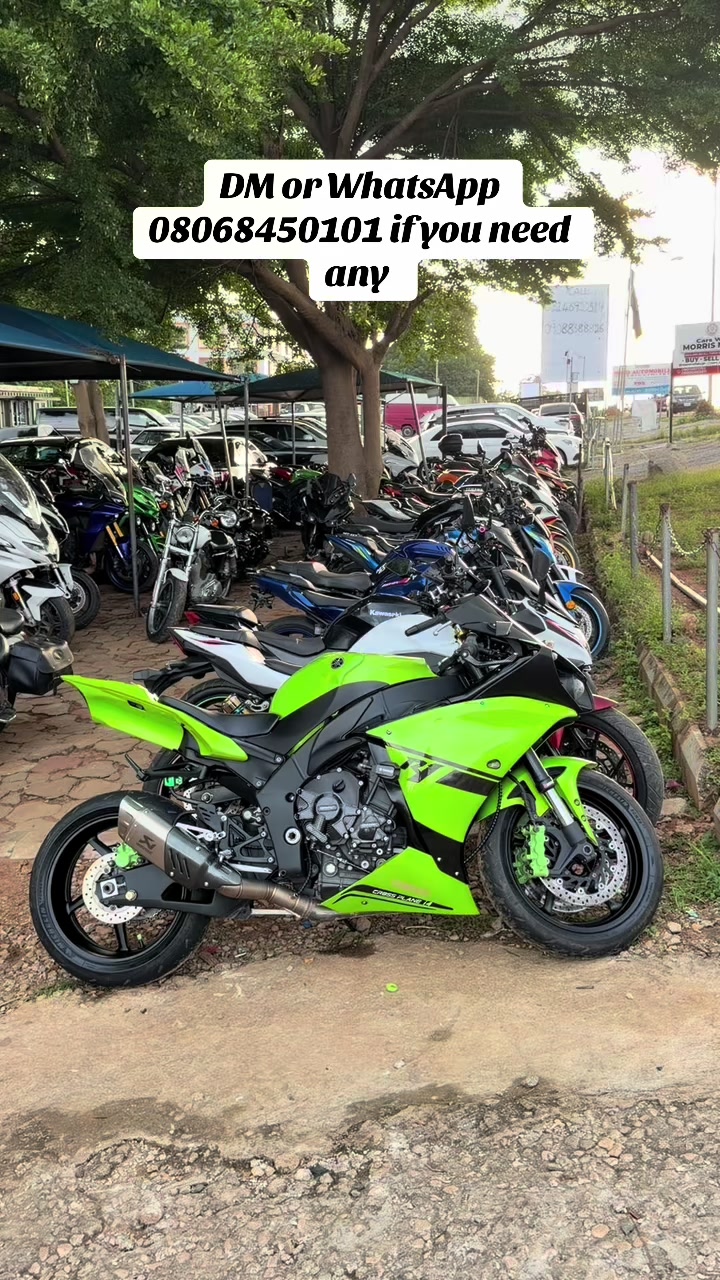 @superbikesandcars