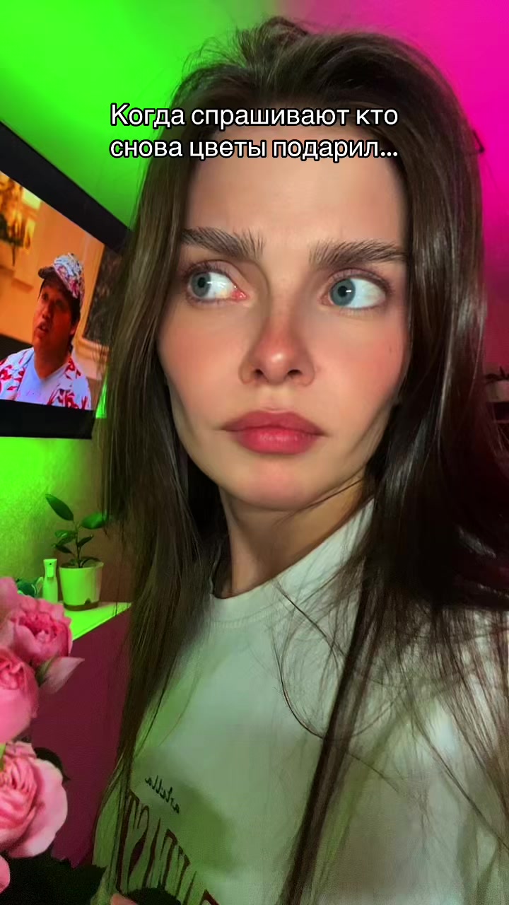 @ANIKA