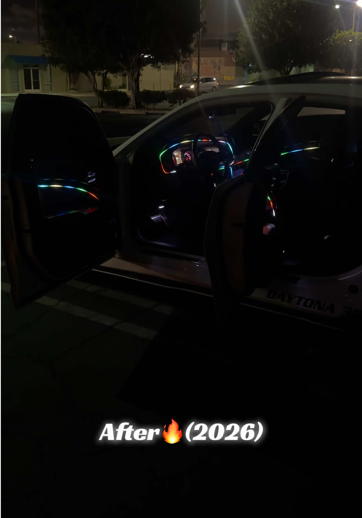 @Daytona392