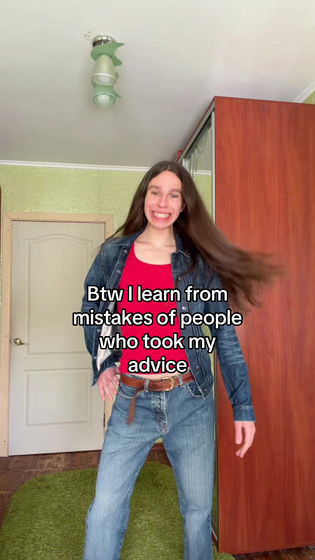 @yeahor