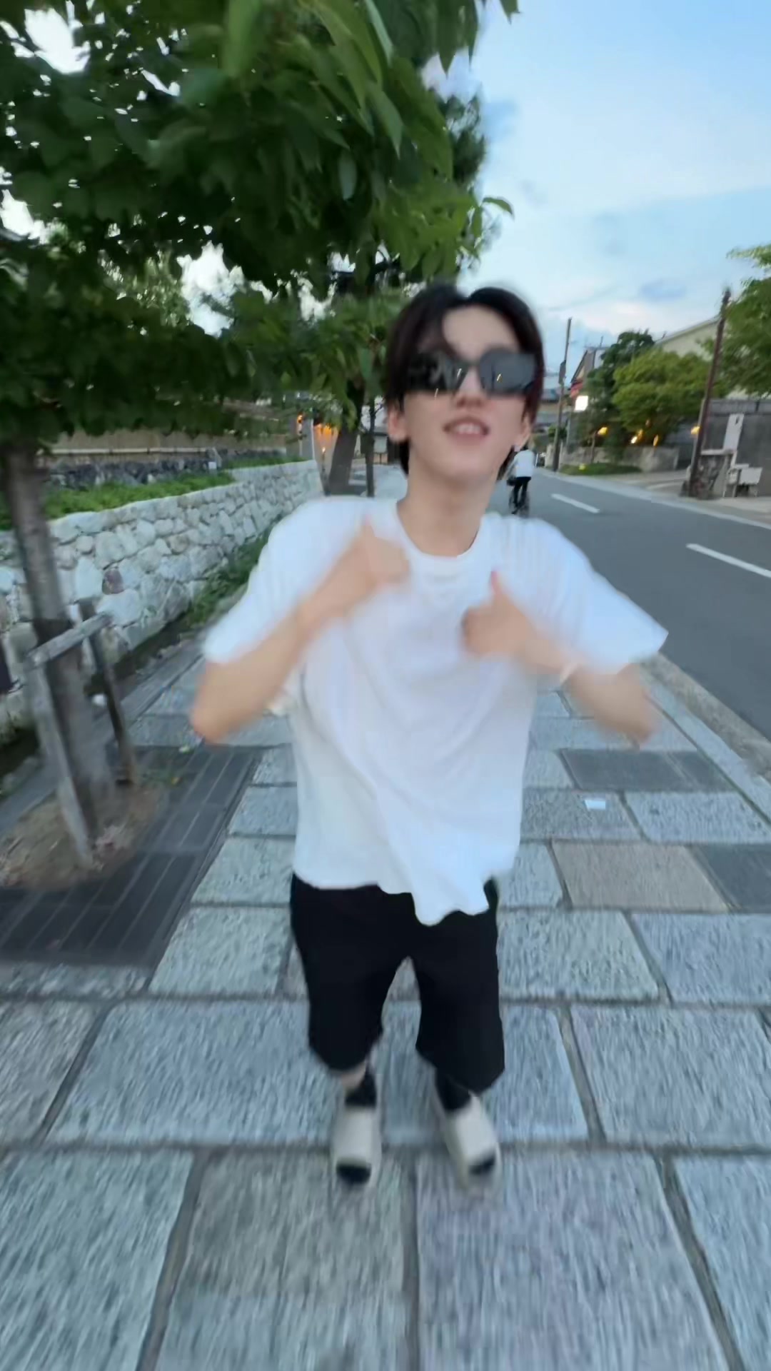 @KAITO