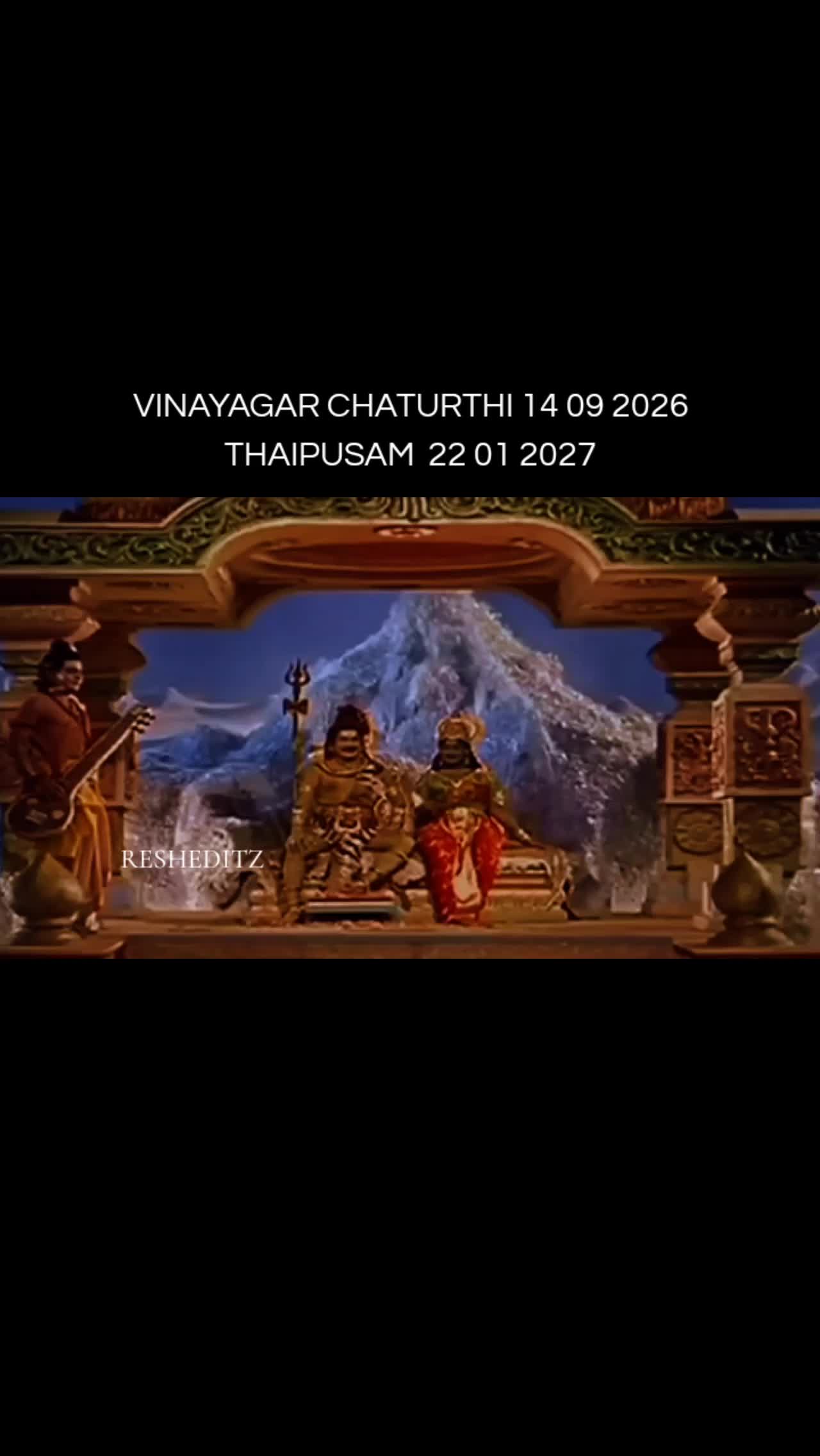 @SURESH RAO
