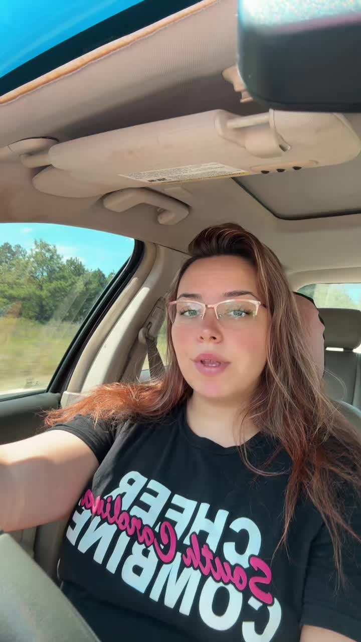 @Girlmomof2💕