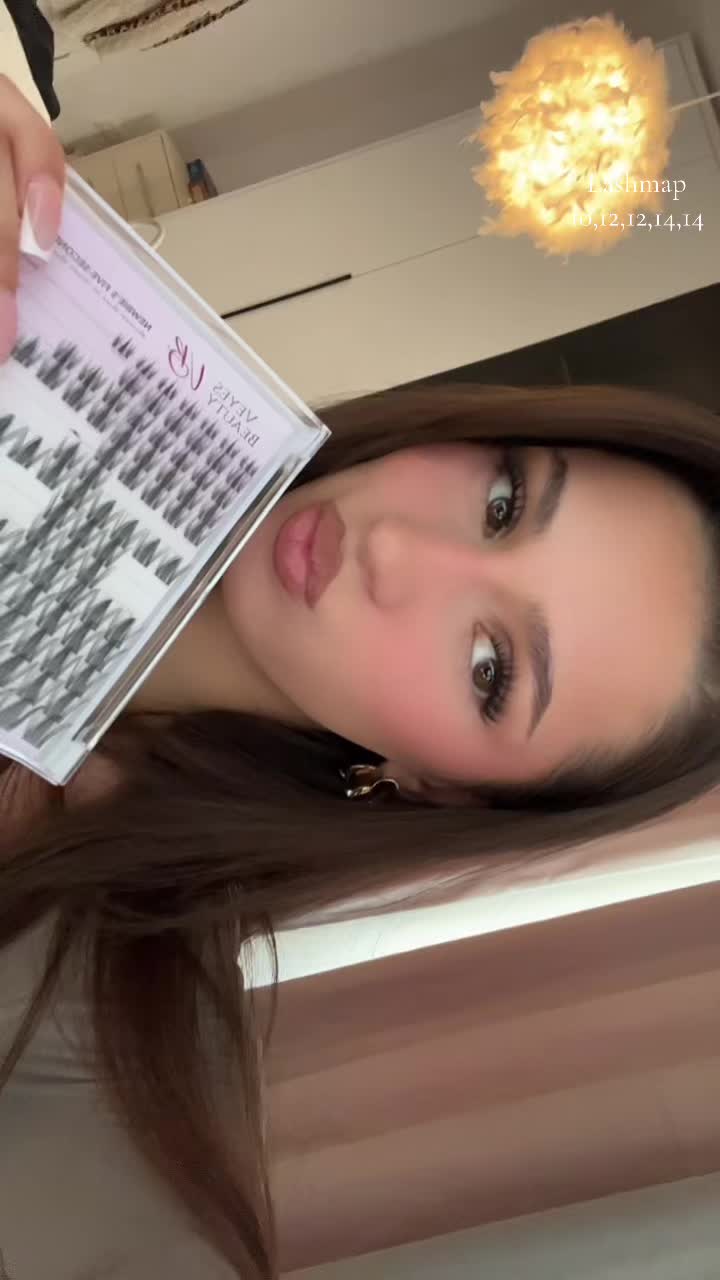 @Krista