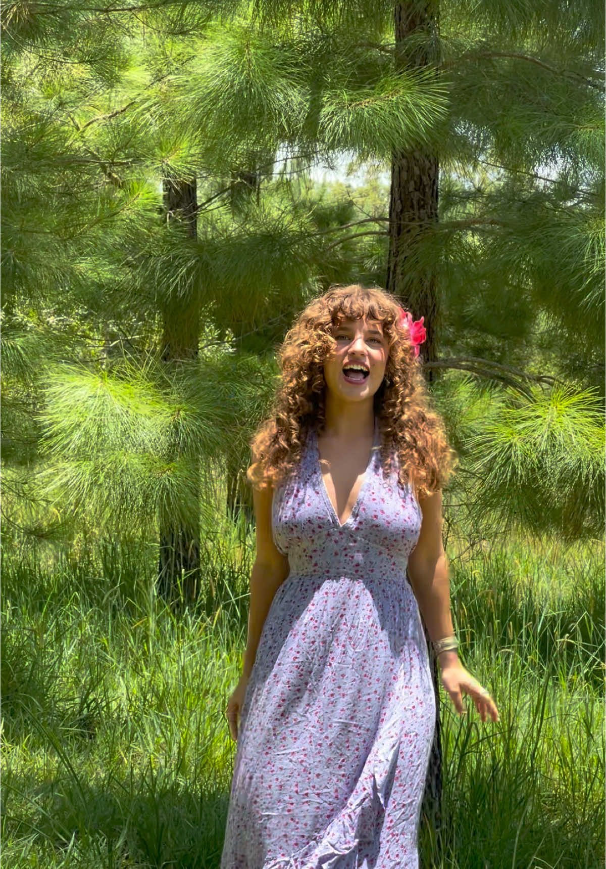 @missmollyexpressions⭐️